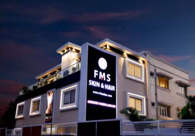 FMS-SKIN-HAIR-CLINIC