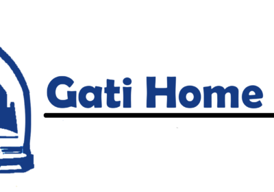 Gati-Packers-and-Movers-Bangalore