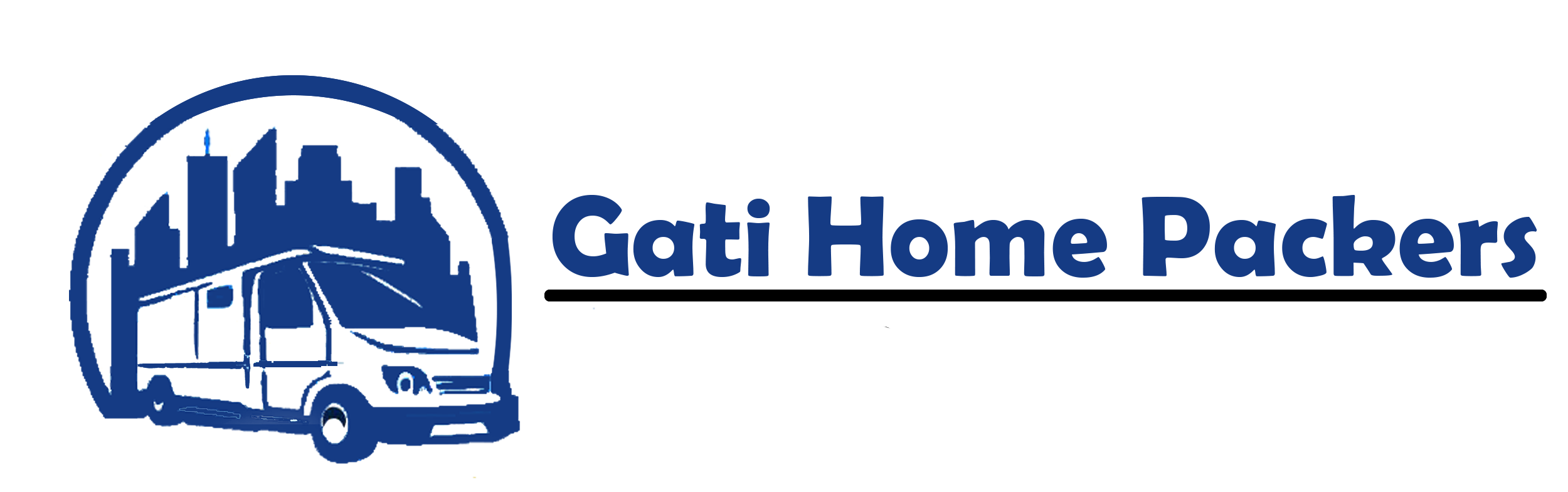 Gati Packers and Movers Bangalore