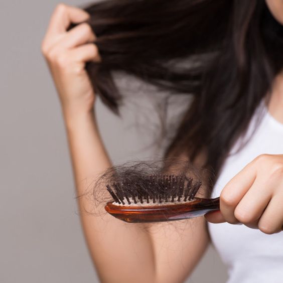 Best Hair Clinic in Noida | Expert Hair Doctor in Noida – Alopecia Herbal Treatment