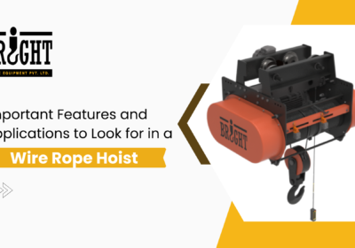 Important-Features-and-applications-to-Look-for-in-a-Wire-Rope-Hoist
