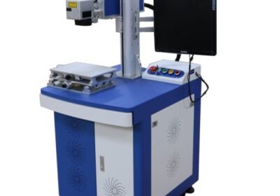 Laser-Marking-Machine-Manufacturers