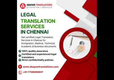 Legal-Translation-Services-in-Chennai-03-03-26