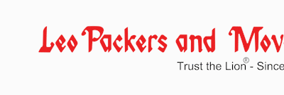 Leo-Packers-and-Movers-Bangalore