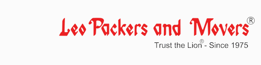 Leo Packers and Movers Bangalore