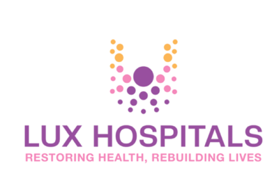 Lux-Logo