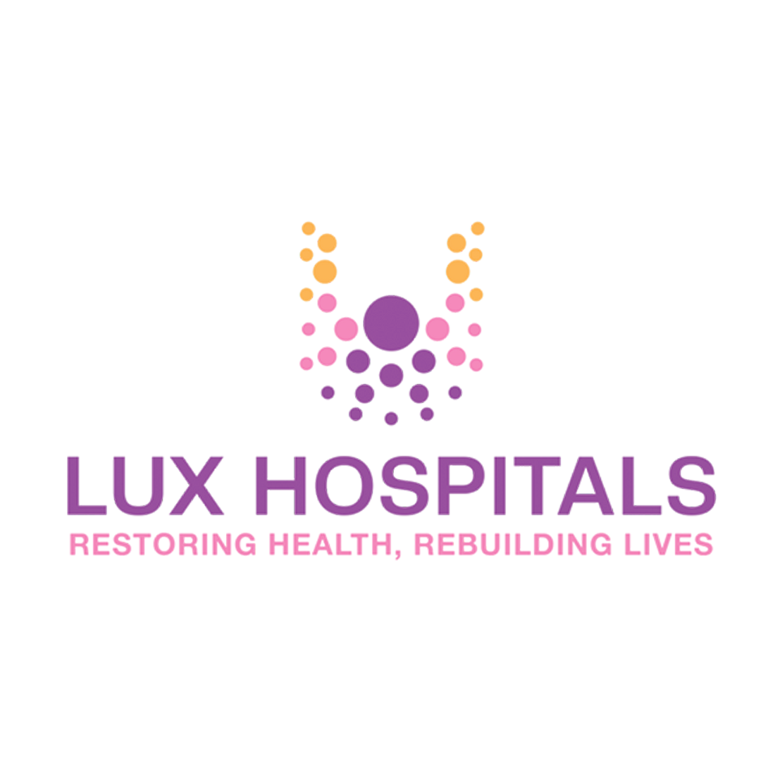 Lux Hospitals – Trusted Super Specialty Hospital