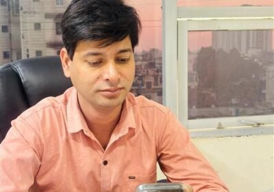 MicrosoftTeams-image-1