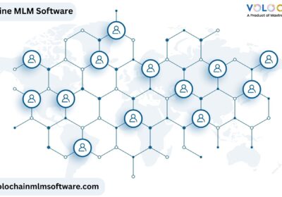 Monoline-MLM-Software-2
