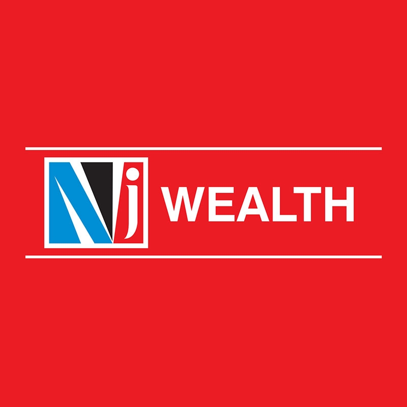 High Income as a Mutual Fund Distributor | Join NJ Wealth Now