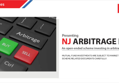 NJ-arbitrage-fund