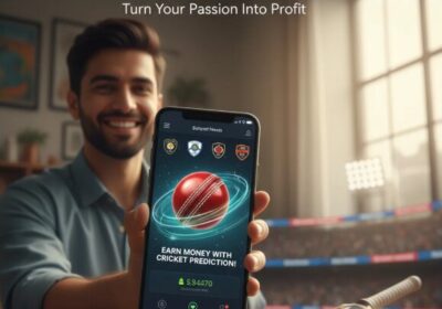 Parimatch-cricket-betting