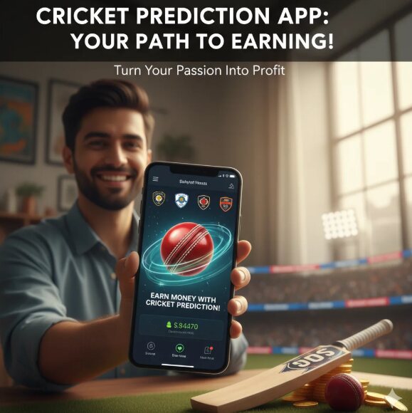 Boost Your Wins with a Parimatch Sports Prediction App