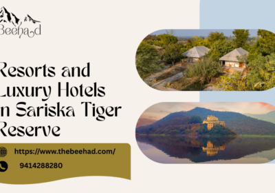 Resorts-and-Luxury-Hotels-in-Sariska-Tiger-Reserve
