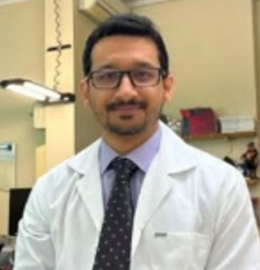 Orthopaedic Doctor in Kondapur | Chirra’s Clinic