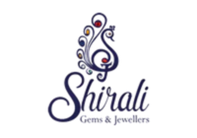 Shirali-logo-
