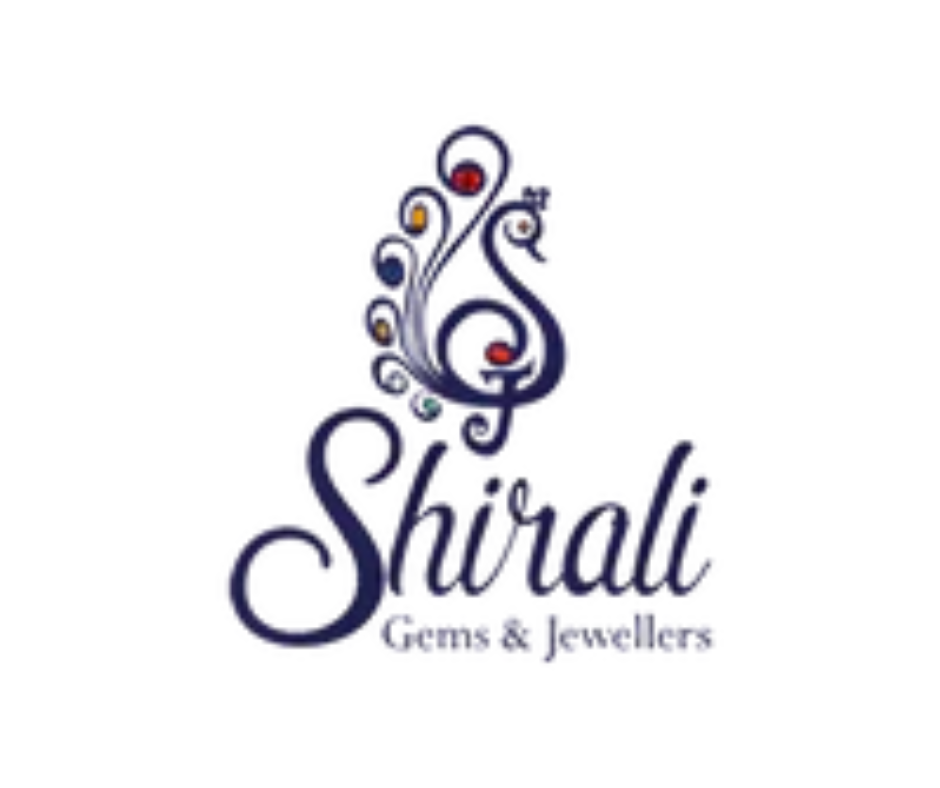 Shirali Gems — Natural & Certified Astrology Gemstones | Trusted Since 1985