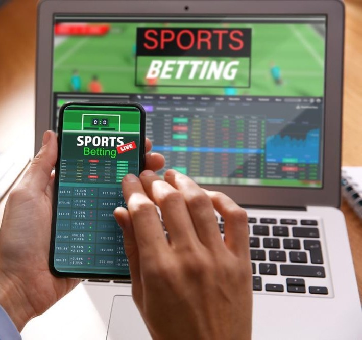 Best Online Sports Prediction App in 2026- Parimatch