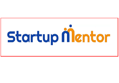 StartUpMentor-new_logo