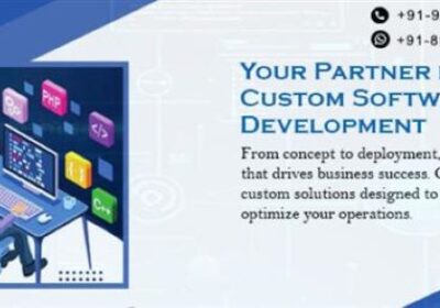 Untitled-design-2025-11-13T183118.075-1