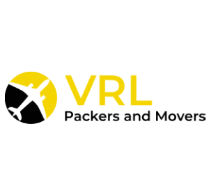 VRL-Packers-and-Movers-in-Hyderabad