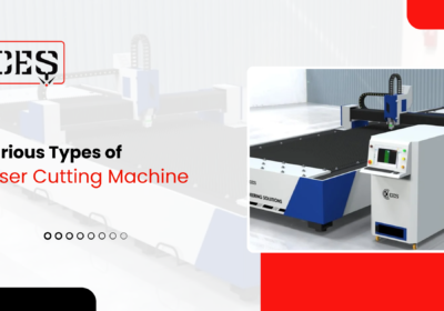 What-are-the-various-types-of-laser-cutting-machine