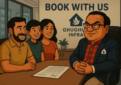 WhatsApp-Image-2025-06-21-at-1.48.03-PM-4-1