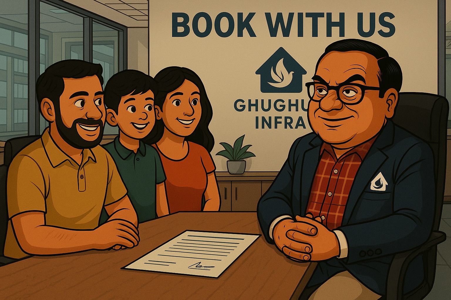 Building construction companies near me | home renovation company | best construction company