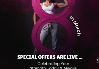 WhatsApp-Image-2026-03-07-at-6.20.26-PM