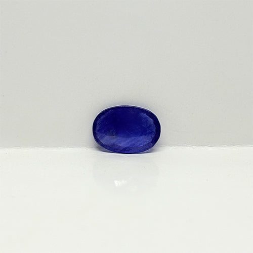 Shirali Gems — Natural & Certified Astrology Gemstones | Trusted Since 1985