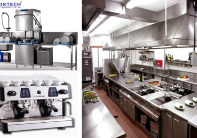 commercial-kitchen-equipment-1