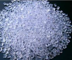 GPPS Granules Supplier | High Quality & Best Prices