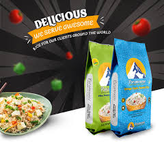 download-2026-03-25T104910.333