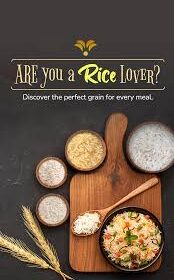 download-2026-03-25T105636.606