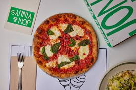 download-2026-03-25T121728.866