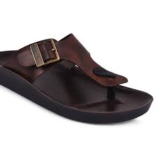 download-2026-03-26T175139.763