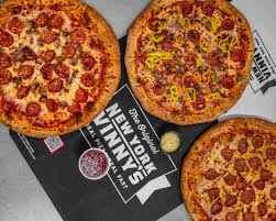 download-2026-03-27T124710.788