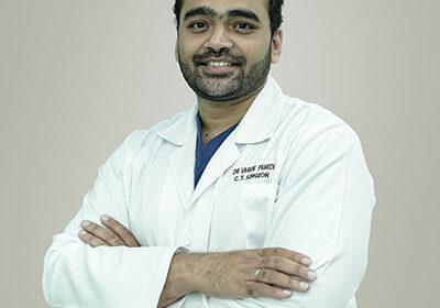 dr-varun-pamidi-cardiothoracic-surgeon-vijayawada