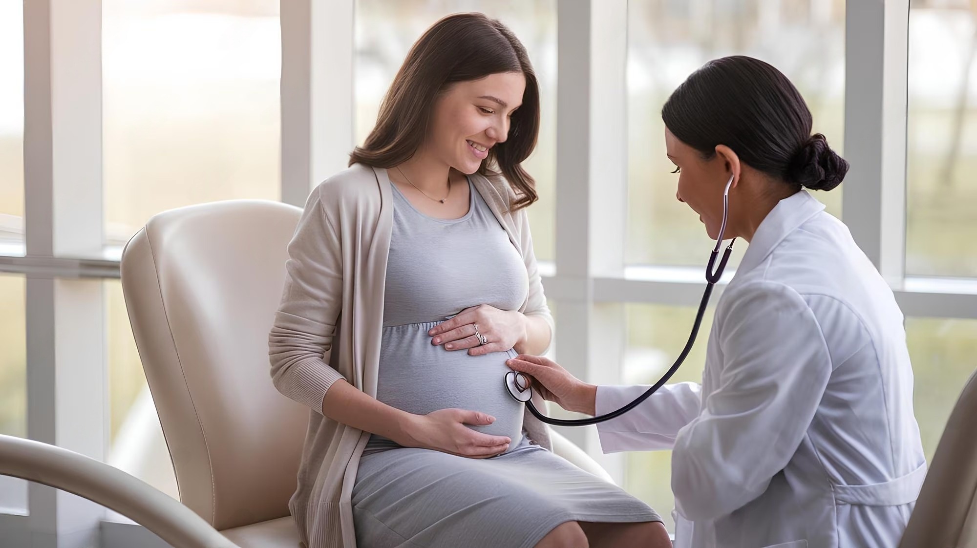 Dr. Pallavi Kulkarni