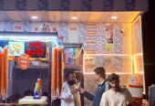 Best Ice Cream Shop in Kota – Mahima Ice Cream Parlour