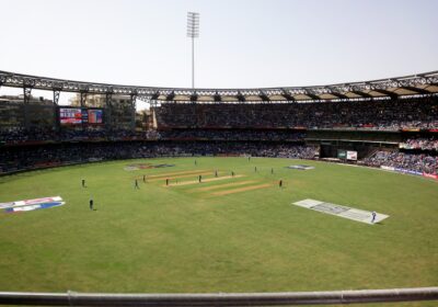imgi_191_Wankhede_ICC_WCF