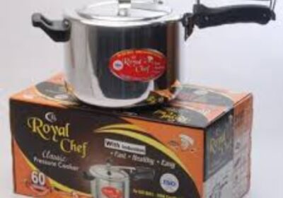 induction-pressure-cooker-1-1