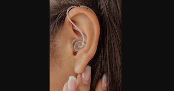 Trusted & Best Hearing Aid Clinic in Pitampura – Advanced Hearing Solutions