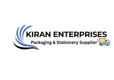 kiran-enterprises-logo-kota