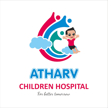 Trusted Pediatric Clinic in Karelibaug Vadodara for Child Care