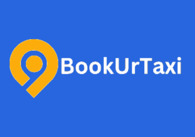 logobookurtaxi