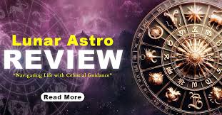 lunar-astro-review