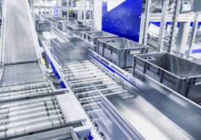 material-handling-system-1