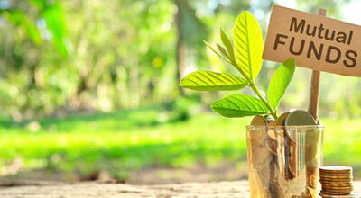 mutual-fund-3