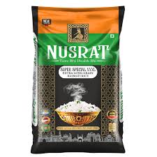 nusrat-rice-1